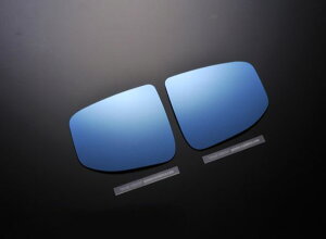 GOh E51  GLARE PROOF BLUE MIRROR(u[~[Y) QUEENS EVIDENCE/NC[YGBfX