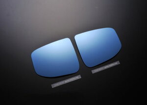 GOh E51 O GLARE PROOF BLUE MIRROR(u[~[Y) QUEENS EVIDENCE/NC[YGBfX
