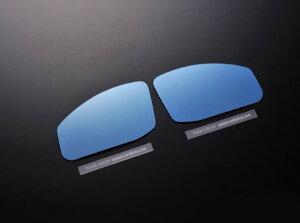 tFAfBZ Z33 GLARE PROOF BLUE MIRROR(u[~[Y) QUEENS EVIDENCE/NC[YGBfX