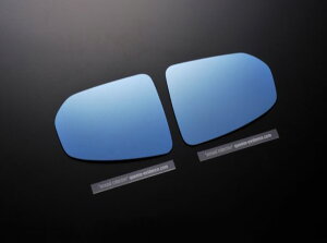 tFAfBZ Z34 GLARE PROOF BLUE MIRROR(u[~[Y) QUEENS EVIDENCE/NC[YGBfX