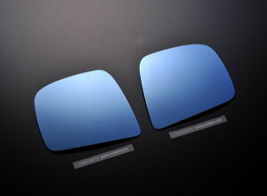 olbgS NV200 di[@GLARE PROOF BLUE MIRROR(u[~[Y) QUEENS EVIDENCE/NC[YGBfX