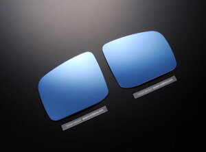 Lo NV350@E26 GLARE PROOF BLUE MIRROR(u[~[Y) di[~[p@QUEENS EVIDENCE/NC[YGBfX