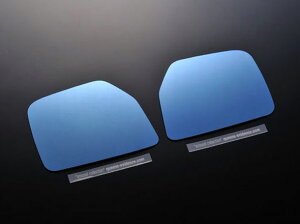 Ag[S S321 GLARE PROOF BLUE MIRROR(u[~[Y) QUEENS EVIDENCE/NC[YGBfX