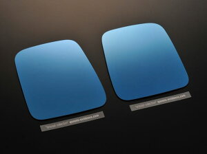 GuBo DA64V GLARE PROOF BLUE MIRROR(u[~[Y) QUEENS EVIDENCE/NC[YGBfX