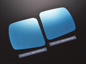 ���S��R MH21�`22S GLARE PROOF BLUE MIRROR(�u���[�~���[�����Y) QUEENS EVIDENCE/�N�C�[���Y�G���B�f���X