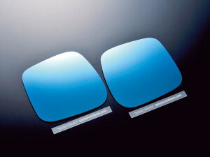 SR MH23S GLARE PROOF BLUE MIRROR(u[~[Y) QUEENS EVIDENCE/NC[YGBfX