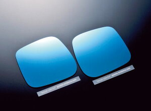 �p���b�g MK21S GLARE PROOF BLUE MIRROR(�u���[�~���[�����Y) QUEENS EVIDENCE/�N�C�[���Y�G���B�f���X