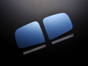 ���[�� LA100 GLARE PROOF BLUE MIRROR(�u���[�~���[�����Y) QUEENS EVIDENCE/�N�C�[���Y�G���B�f���X