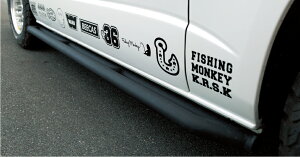 nCG[X@200n@W@1`5^@TChA[}[@tBbVOL[/FISHING MONKEY