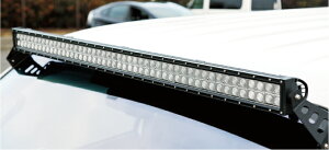 nCG[X@200n@W@1`5^@288WLEDo[Pi@tBbVOL[/FISHING MONKEY