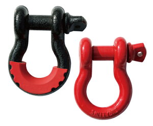 nCG[X@200n@W@1`5^@VbN@1@tBbVOL[/FISHING MONKEY