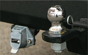 nCG[X@200n@W@1`5^@2C`qb`{[zRlN^[Lbg@tBbVOL[/FISHING MONKEY