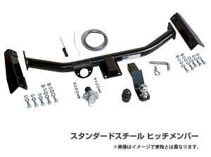 Wj[ @3BA-JB64W,3BA-JB74W@TgbNXqb`o[ STD(X`[) ANX@iԁFTUG-TM801030llzs