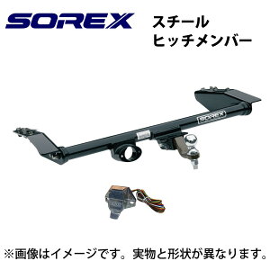 �����h�N���[�U�[300�@3BA-VJA300W�@���f���X�^�p�@�I�[�o���q�b�`�����o�[�@C�N���X �y���[�J�[�i�ԁFSRX-HT-T-184N�z SOREX/�\���b�N�X���l��l�z���s��