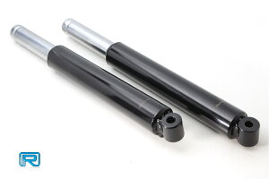 Y[}[^Cv hu[LptgtH[N iԁF1105644 RinParts/p[c