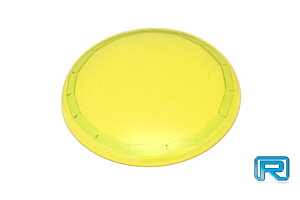 Y[}[pCgJo[ 1 CG[ RinParts/p[c