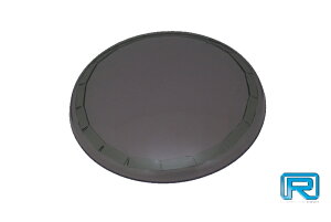 Y[}[pCgJo[ 1 CgX[N RinParts/p[c