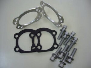 Zi@C25@C26@C27@FF ALo[v[g1x AERO OVER/GAI[o[