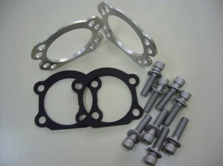 楽天市場】セレナ C25 C26 C27 FF車 リアキャンバープレート3度 AERO 