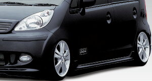 Ct JB5`8 MCO TChXebv h KLC Premium STANDARD MODEL