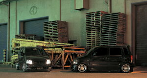 SR MCn MCO hApl KLC 03fMODEL