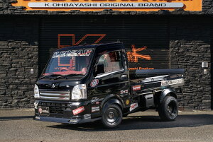 �L�����C�g���b�N�@16T�@�I�[�o�[�t�F���_�[�i�t�����g�E���A�Z�b�g�j�@K.BREAKRACING K-BREAK/�P�C�u���C�N