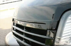 SR MC  t[hgbv[ h CLS ESB