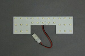 GuB DA64 ԎpLED[v yiԁFC-179z `FL DELTA/f^