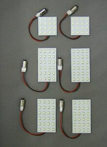 GOh E51n ԎpLED[v 6_Zbg yiԁFC-175z `FL DELTA/f^