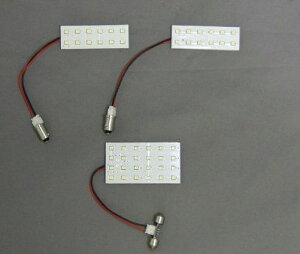 EBbV ANEEZNE10n ԎpLED[v 3_Zbg yiԁFC-165z `FL DELTA/f^