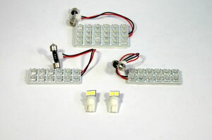 tBbg GE/6/7/8/9 ԎpLED[v 5_Zbg yiԁFC-223z `FL DELTA/f^