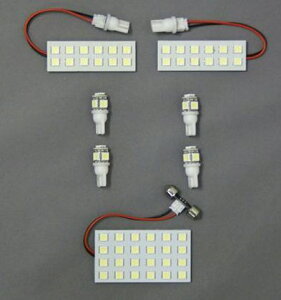 vEX 30n ԎpLED[v 7_Zbg yiԁFC-166z `FL DELTA/f^