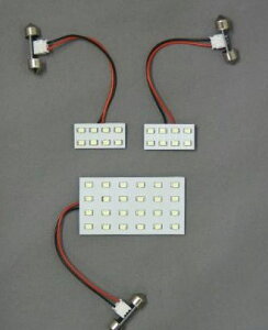 XebvS RG1`4 ԎpLED[v 3_Zbg yiԁFC-168z `FL DELTA/f^