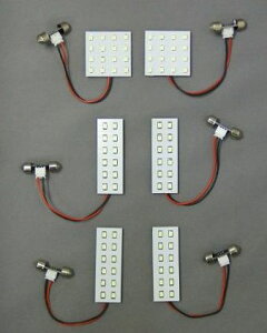 Zi C25 ԎpLED[v 6_Zbg yiԁFC-177z `FL DELTA/f^