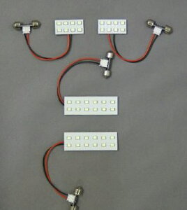 Xg[ RN6`9 ԎpLED[v 4_Zbg yiԁFC-172z `FL DELTA/f^