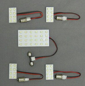 ZVI UCF30E31 ԎpLED[v 5_Zbg yiԁFC-163z `FL DELTA/f^