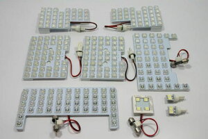 mA/HNV[ ZRR70n ԎpLED[v 9_Zbg yiԁFC-161z `FL DELTA/f^