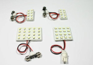 KVBc[OS/AEgobN BP5/BPE/BPH ԎpLED[v 4_Zbg yiԁFC-218z `FL DELTA/f^