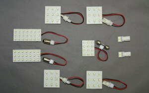 At@[h ANH10EMNH10n ԎpLED[v 9_Zbg yiԁFC-158z `FL DELTA/f^