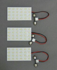 XebvS RF3E4E7E8 ԎpLED[v 3_Zbg yiԁFC-169z `FL DELTA/f^