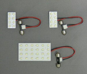 tBbg GD1E2E3E4 ԎpLED[v 3_Zbg yiԁFC-173z `FL DELTA/f^