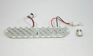 ANA NHP10 O ԎpLED[v 2_Zbg yiԁFC-224z `FL DELTA/f^