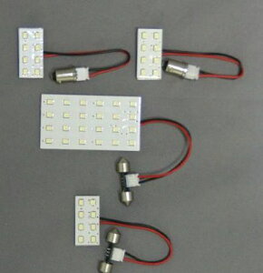 nA[ ACUEGSUEMCU3#n ԎpLED[v 4_Zbg yiԁFC-164z `FL DELTA/f^