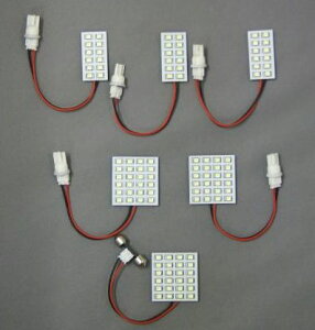 [ L175/L185 ԎpLED[v 6_Zbg yiԁFC-181z `FL DELTA/f^