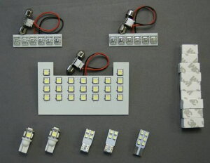 CTCg ZE2n ԎpLED[v 8_Zbg yiԁFC-174z `FL DELTA/f^