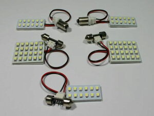 mA/HNV[ AZR60n ԎpLED[v 5_Zbg yiԁFC-213z `FL DELTA/f^