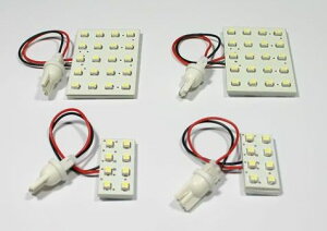 XJCC V36 ԎpLED[v 4_Zbg yiԁFC-215z `FL DELTA/f^