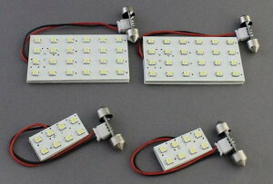 XebvS RK1`4 ԎpLED[v 4_Zbg yiԁF C-167z `FL DELTA/f^