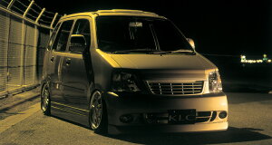 SR MCn hApl KLC KOMPRESSOR