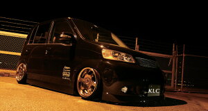 Ct_N JB3/4 hApl KLC KOMPRESSOR